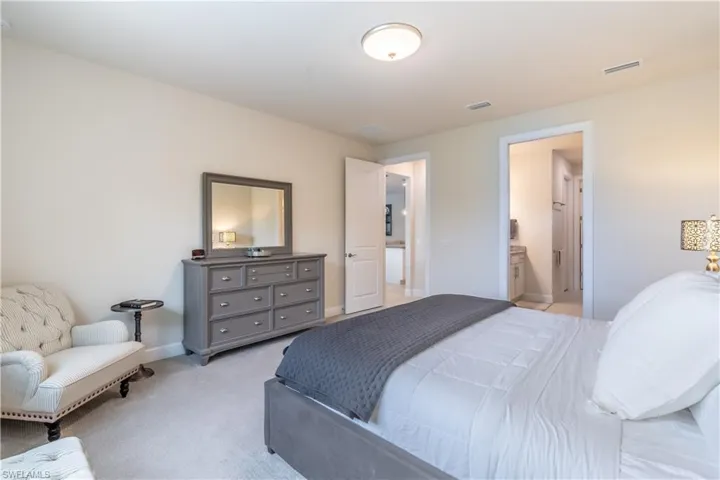 6727 Pennyroyal Dr, Naples, Florida 34114