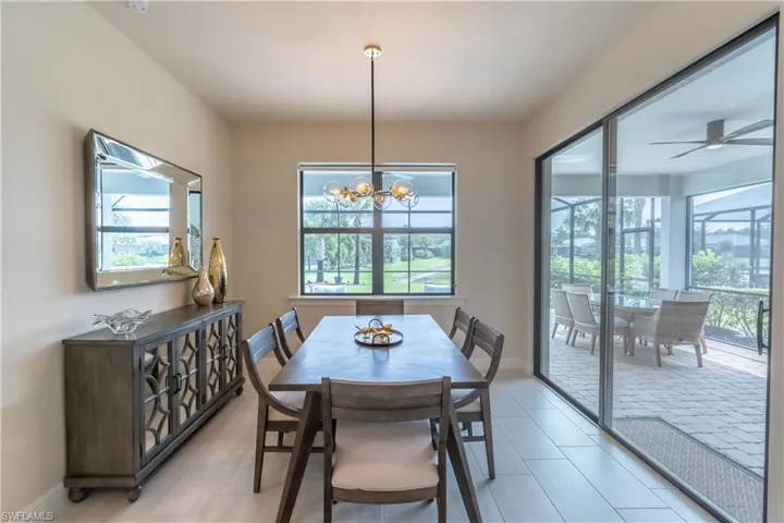 6727 Pennyroyal Dr, Naples, Florida 34114