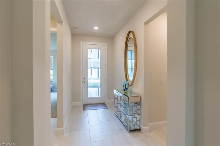 6727 Pennyroyal Dr, Naples, Florida 34114