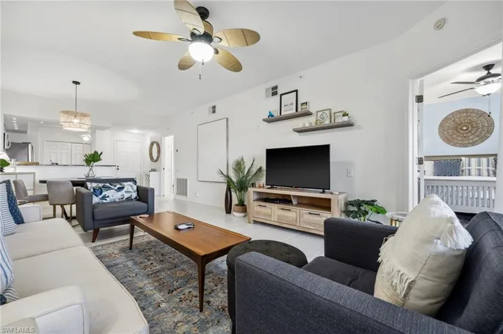 28068 Cavendish Ct 2303, Bonita Springs, Florida 34135
