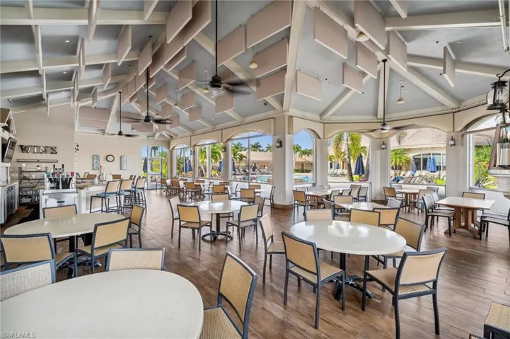 28068 Cavendish Ct 2303, Bonita Springs, Florida 34135