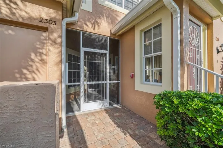 28068 Cavendish Ct 2303, Bonita Springs, Florida 34135