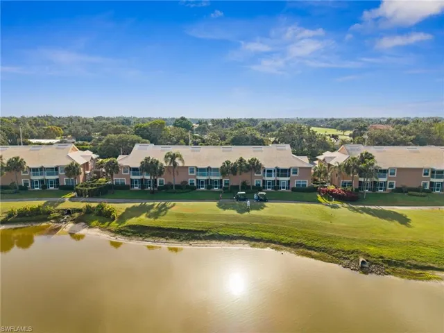 28068 Cavendish Ct 2303, Bonita Springs, Florida 34135