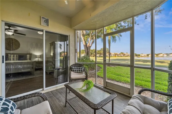 28068 Cavendish Ct 2303, Bonita Springs, Florida 34135