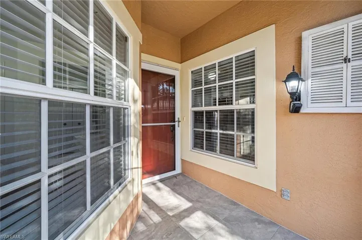 28068 Cavendish Ct 2303, Bonita Springs, Florida 34135