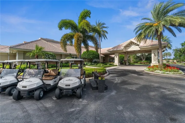 28068 Cavendish Ct 2303, Bonita Springs, Florida 34135