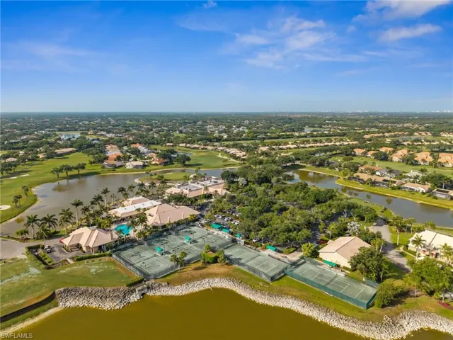 28068 Cavendish Ct 2303, Bonita Springs, Florida 34135