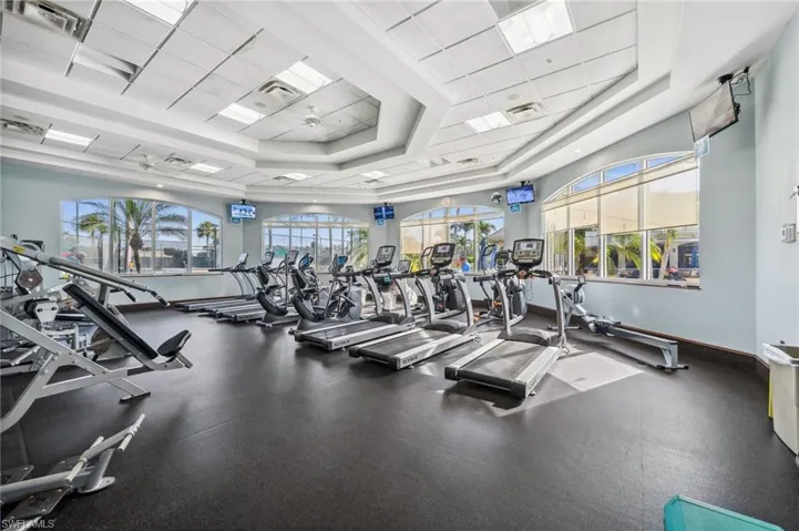 28068 Cavendish Ct 2303, Bonita Springs, Florida 34135