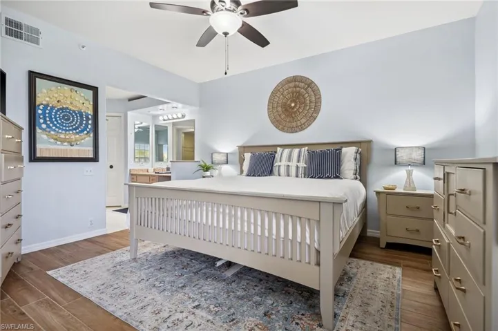 28068 Cavendish Ct 2303, Bonita Springs, Florida 34135