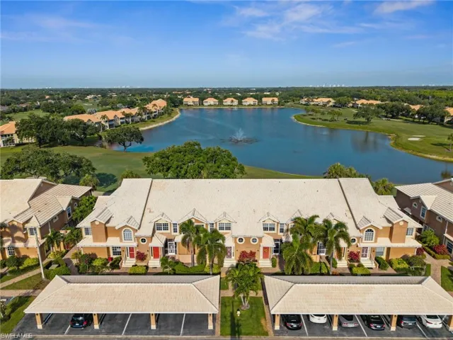 28068 Cavendish Ct 2303, Bonita Springs, Florida 34135