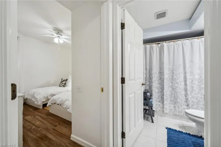 28068 Cavendish Ct 2303, Bonita Springs, Florida 34135