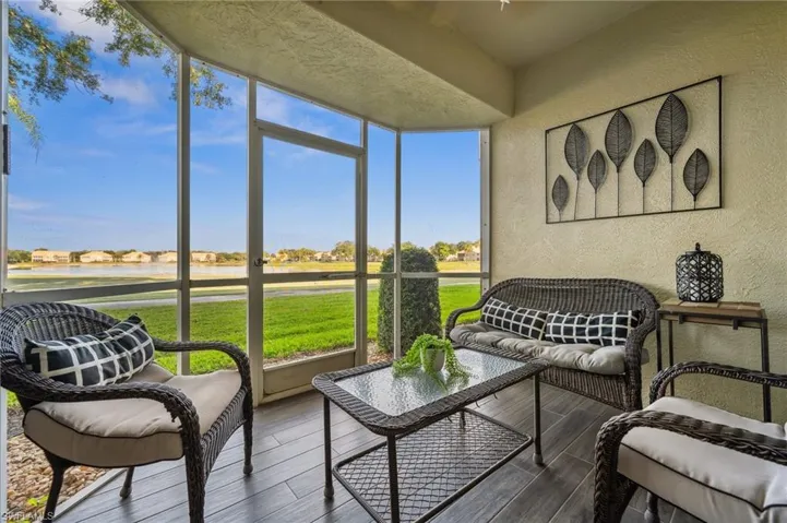28068 Cavendish Ct 2303, Bonita Springs, Florida 34135