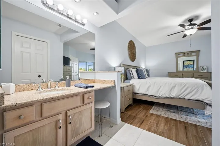 28068 Cavendish Ct 2303, Bonita Springs, Florida 34135