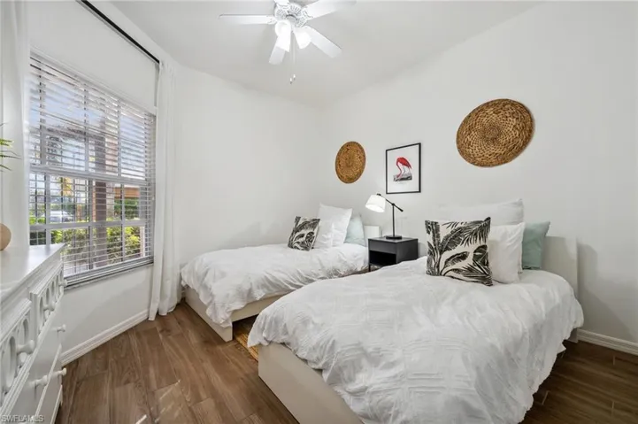28068 Cavendish Ct 2303, Bonita Springs, Florida 34135