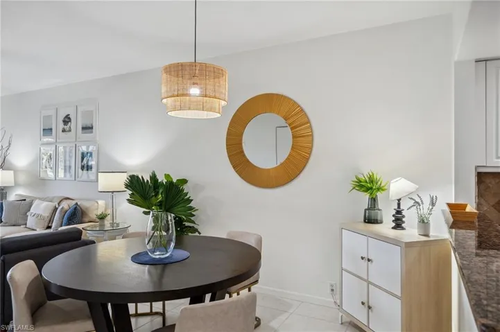 28068 Cavendish Ct 2303, Bonita Springs, Florida 34135