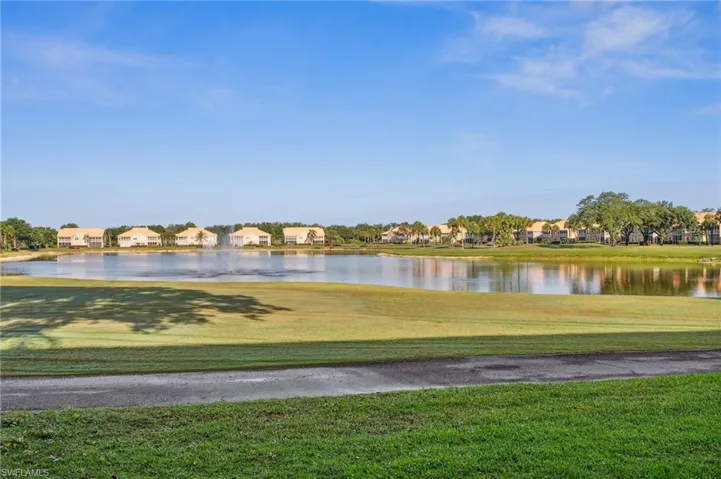 28068 Cavendish Ct 2303, Bonita Springs, Florida 34135