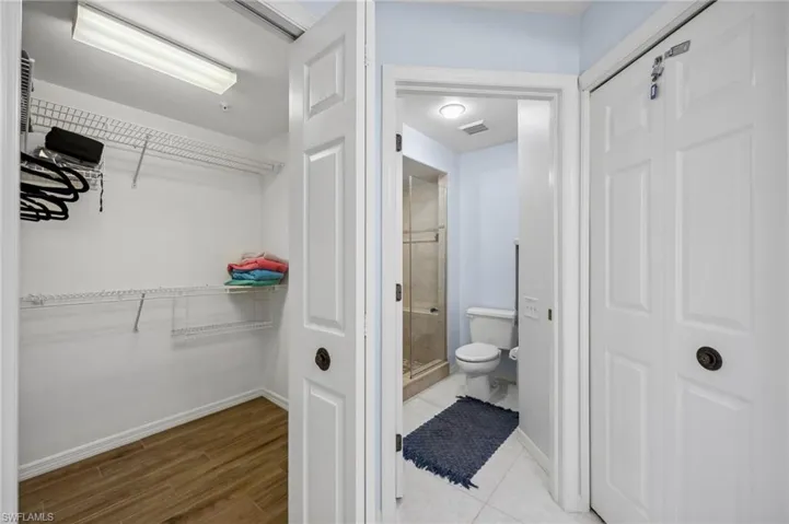 28068 Cavendish Ct 2303, Bonita Springs, Florida 34135