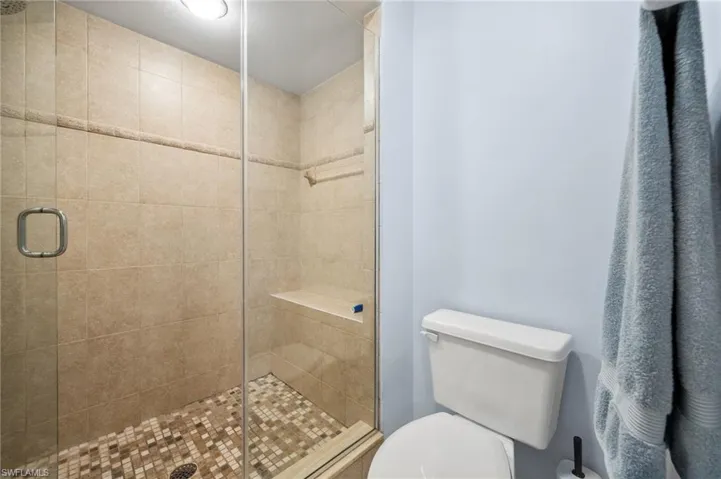 28068 Cavendish Ct 2303, Bonita Springs, Florida 34135