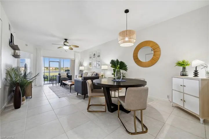 28068 Cavendish Ct 2303, Bonita Springs, Florida 34135