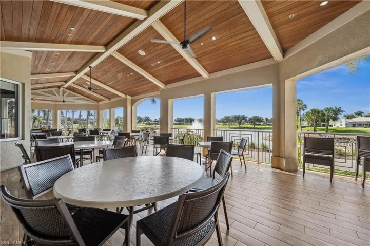 28068 Cavendish Ct 2303, Bonita Springs, Florida 34135