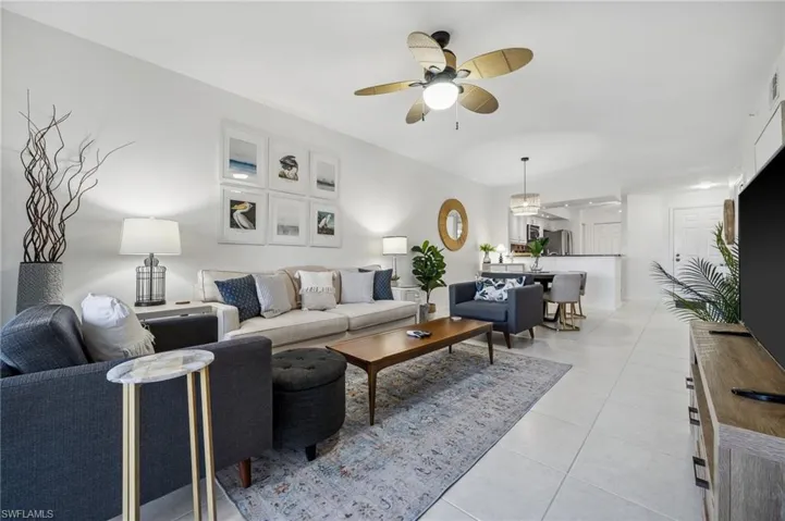 28068 Cavendish Ct 2303, Bonita Springs, Florida 34135