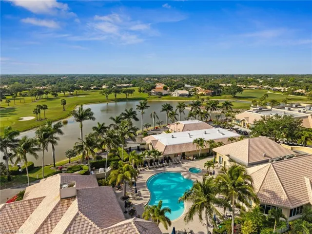 28068 Cavendish Ct 2303, Bonita Springs, Florida 34135