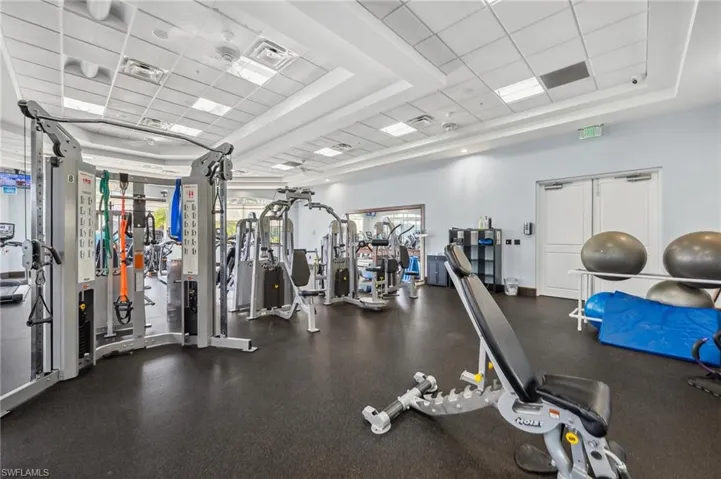 28068 Cavendish Ct 2303, Bonita Springs, Florida 34135
