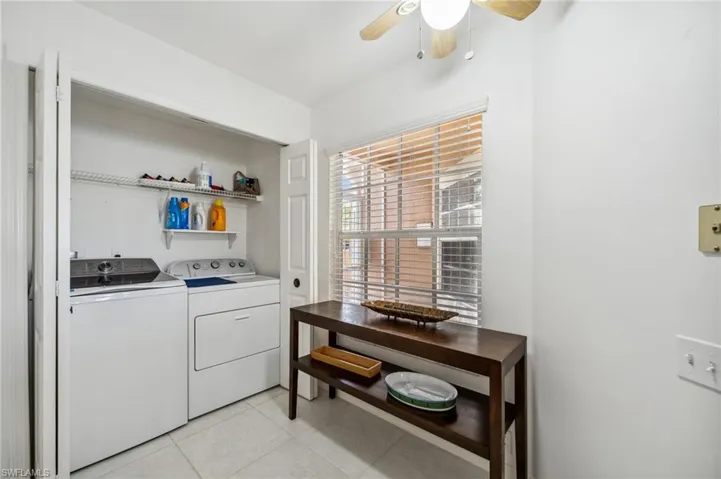 28068 Cavendish Ct 2303, Bonita Springs, Florida 34135