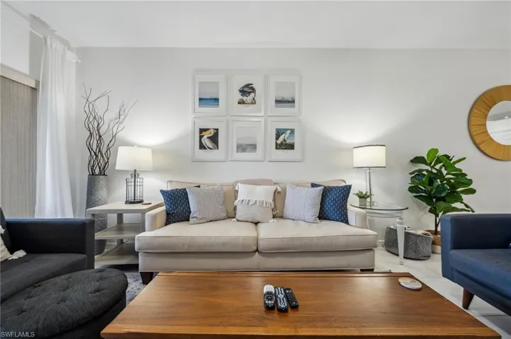 28068 Cavendish Ct 2303, Bonita Springs, Florida 34135