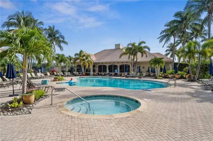 28068 Cavendish Ct 2303, Bonita Springs, Florida 34135