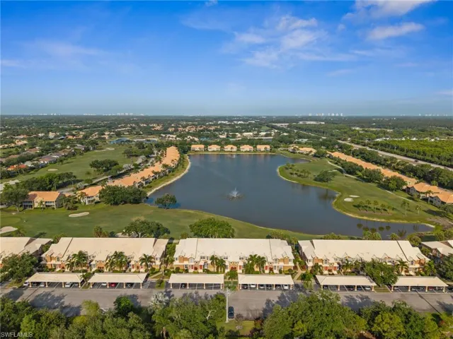 28068 Cavendish Ct 2303, Bonita Springs, Florida 34135