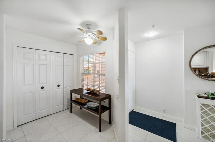 28068 Cavendish Ct 2303, Bonita Springs, Florida 34135