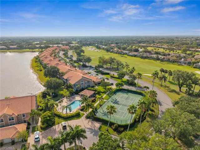 28068 Cavendish Ct 2303, Bonita Springs, Florida 34135