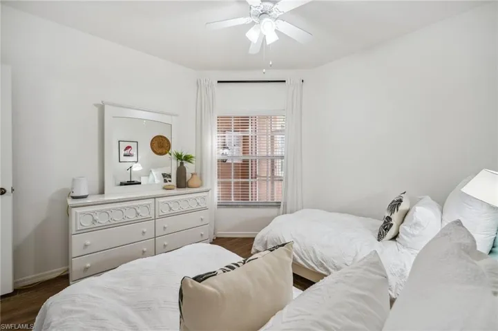28068 Cavendish Ct 2303, Bonita Springs, Florida 34135