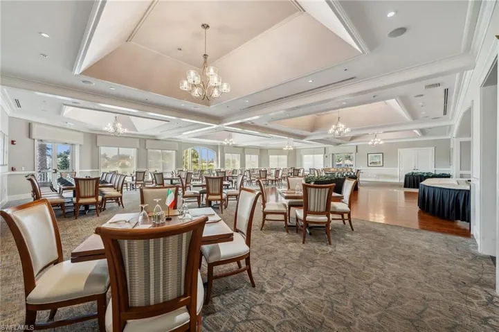 28068 Cavendish Ct 2303, Bonita Springs, Florida 34135