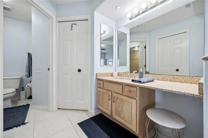 28068 Cavendish Ct 2303, Bonita Springs, Florida 34135