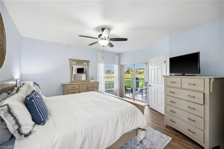 28068 Cavendish Ct 2303, Bonita Springs, Florida 34135