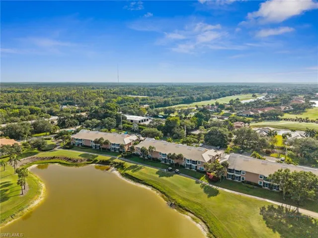 28068 Cavendish Ct 2303, Bonita Springs, Florida 34135