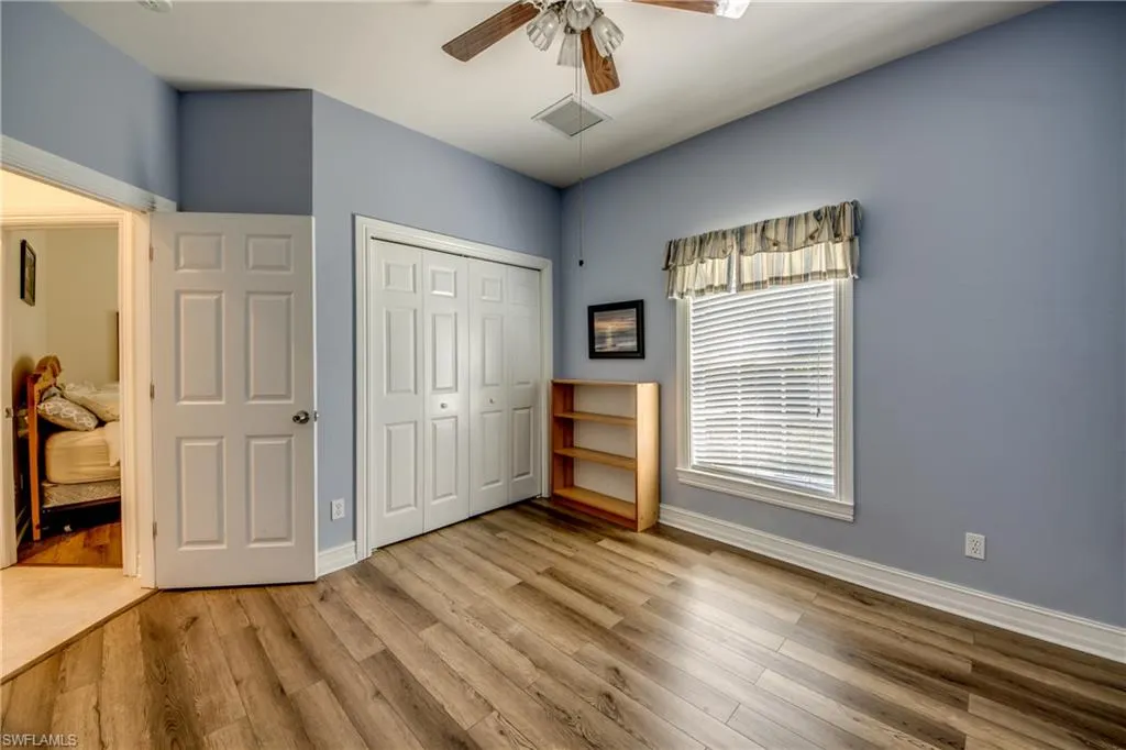 16810 Useppa Oaks LN, North Fort Myers, FL 33917,2025000330
