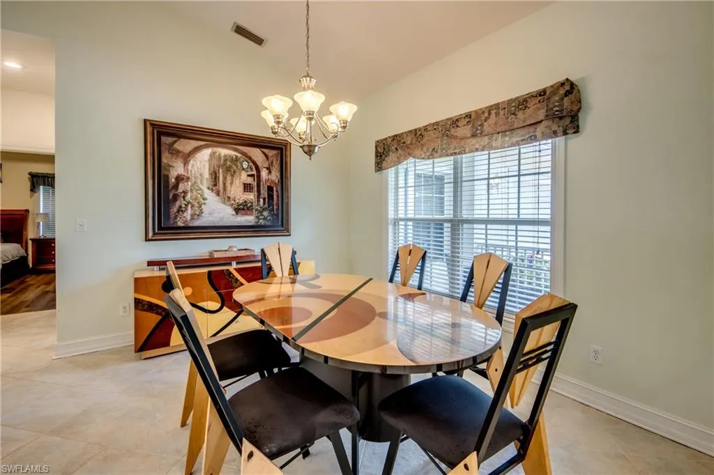 16810 Useppa Oaks LN, North Fort Myers, FL 33917,2025000330