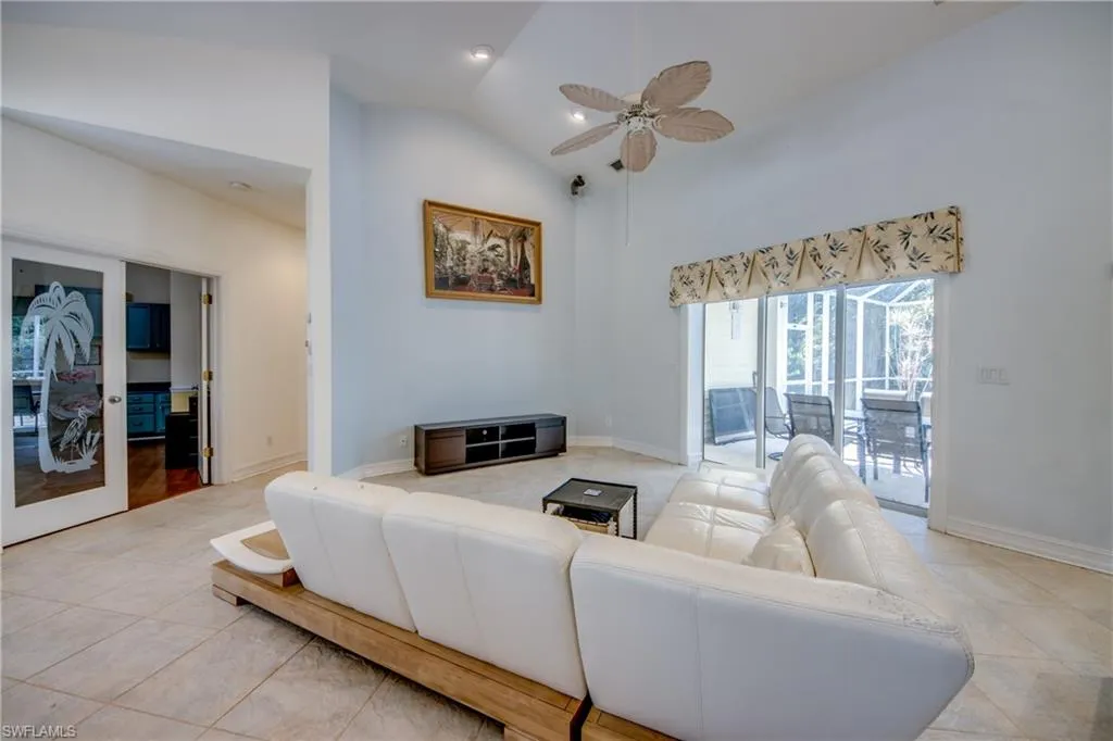 16810 Useppa Oaks LN, North Fort Myers, FL 33917,2025000330