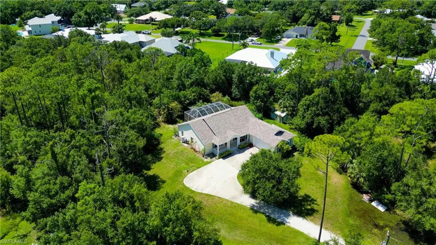 16810 Useppa Oaks LN, North Fort Myers, FL 33917,2025000330