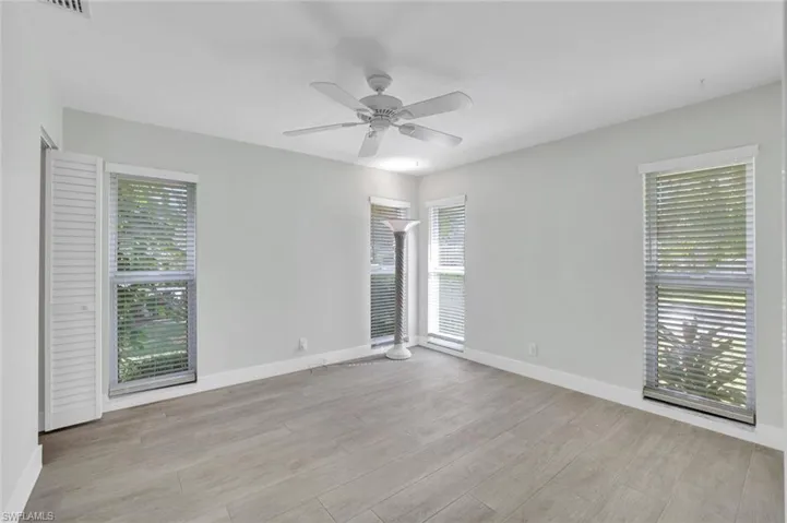 265 Georgetown Blvd 60, Naples, Florida 34112