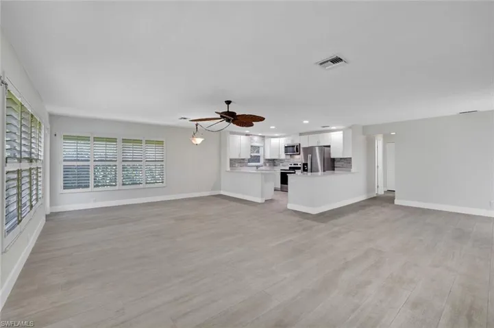 265 Georgetown Blvd 60, Naples, Florida 34112