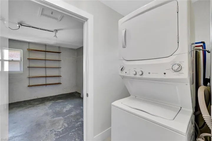 265 Georgetown Blvd 60, Naples, Florida 34112