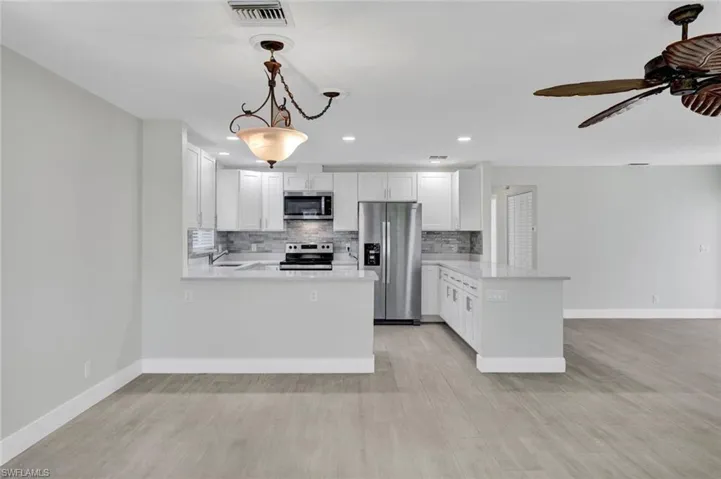 265 Georgetown Blvd 60, Naples, Florida 34112