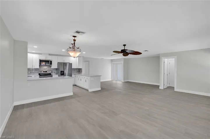 265 Georgetown Blvd 60, Naples, Florida 34112