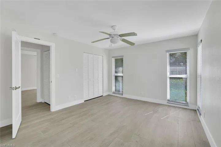 265 Georgetown Blvd 60, Naples, Florida 34112
