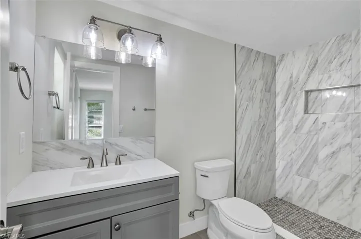 265 Georgetown Blvd 60, Naples, Florida 34112