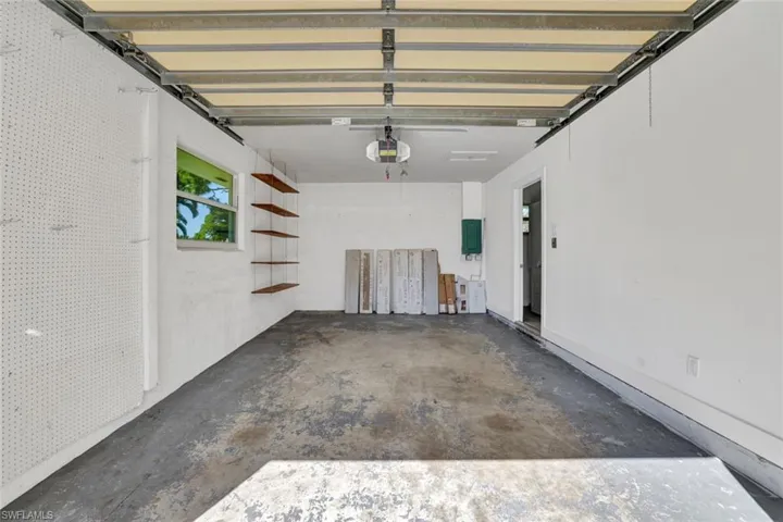 265 Georgetown Blvd 60, Naples, Florida 34112